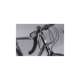 Genesis Croix De Fer 50 Adventure Bike