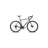 Genesis Croix De Fer 10 Alt Adventure Bike