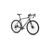 Genesis Croix De Fer 10 Alt Adventure Bike