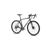 Genesis Croix De Fer 10 Alt Adventure Bike
