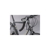 Genesis Croix De Fer 10 Alt Adventure Bike