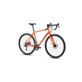 Genesis Cda 10 Road Bike