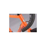 Genesis Cda 10 Road Bike