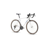 Genesis Equilibrium Road Bike