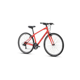 Ridgeback Motion Hybrid Bike