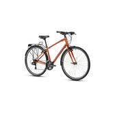 Ridgeback Speed Hybrid Bike