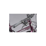 Ridgeback Speed Open Frame Hybrid Bike