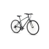 Ridgeback Velocity Hybrid Bike