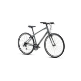 Ridgeback Velocity Hybrid Bike