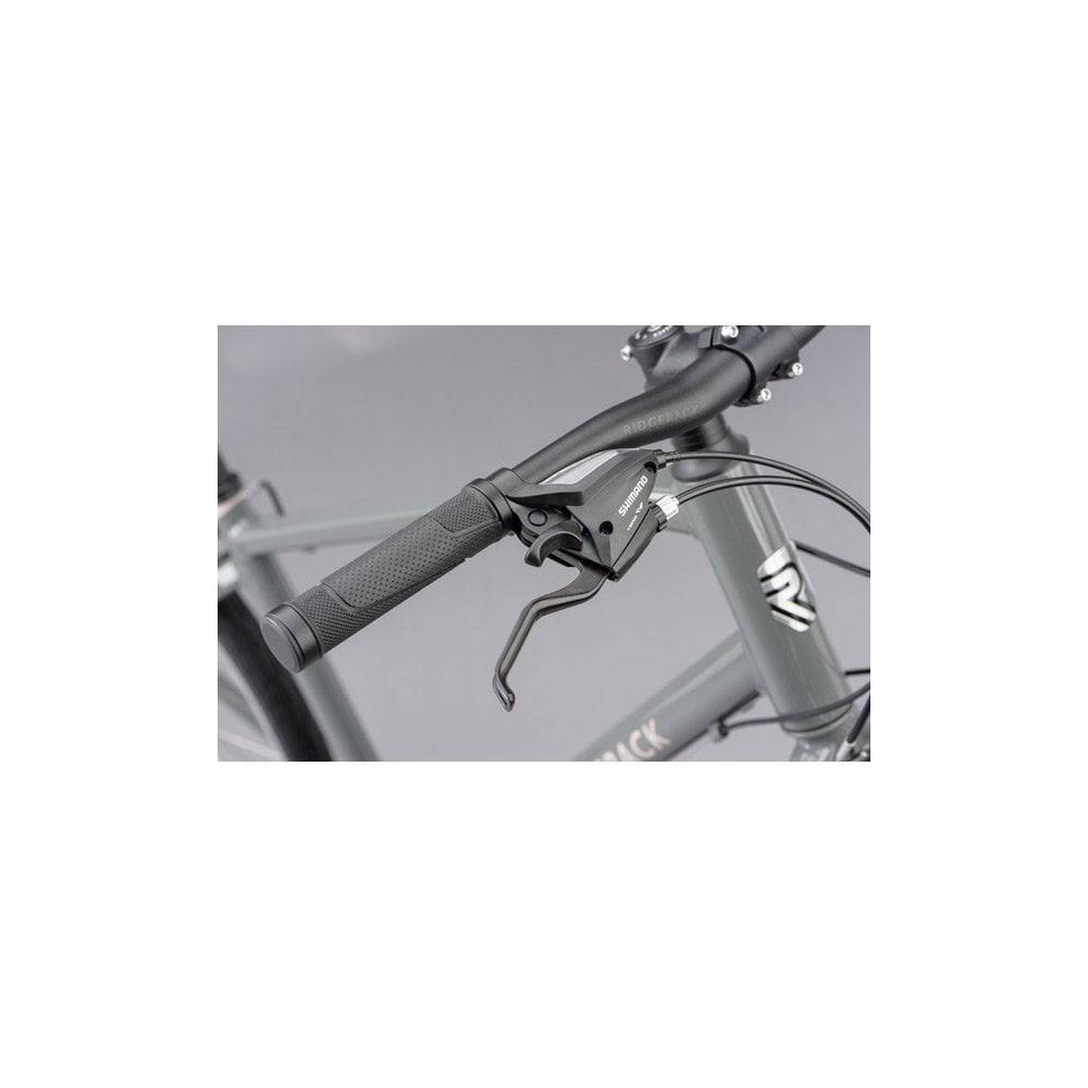 Ridgeback Velocity Hybrid Bike