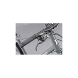 Ridgeback Velocity Hybrid Bike