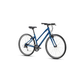 Ridgeback Velocity Open Frame Hybrid Bike