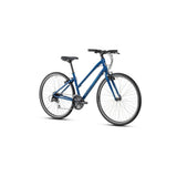 Ridgeback Velocity Open Frame Hybrid Bike