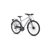 Ridgeback Element Eq Hybrid Bike