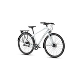 Ridgeback Supernova Eq Hybrid Bike