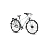 Ridgeback Supernova Eq Hybrid Bike