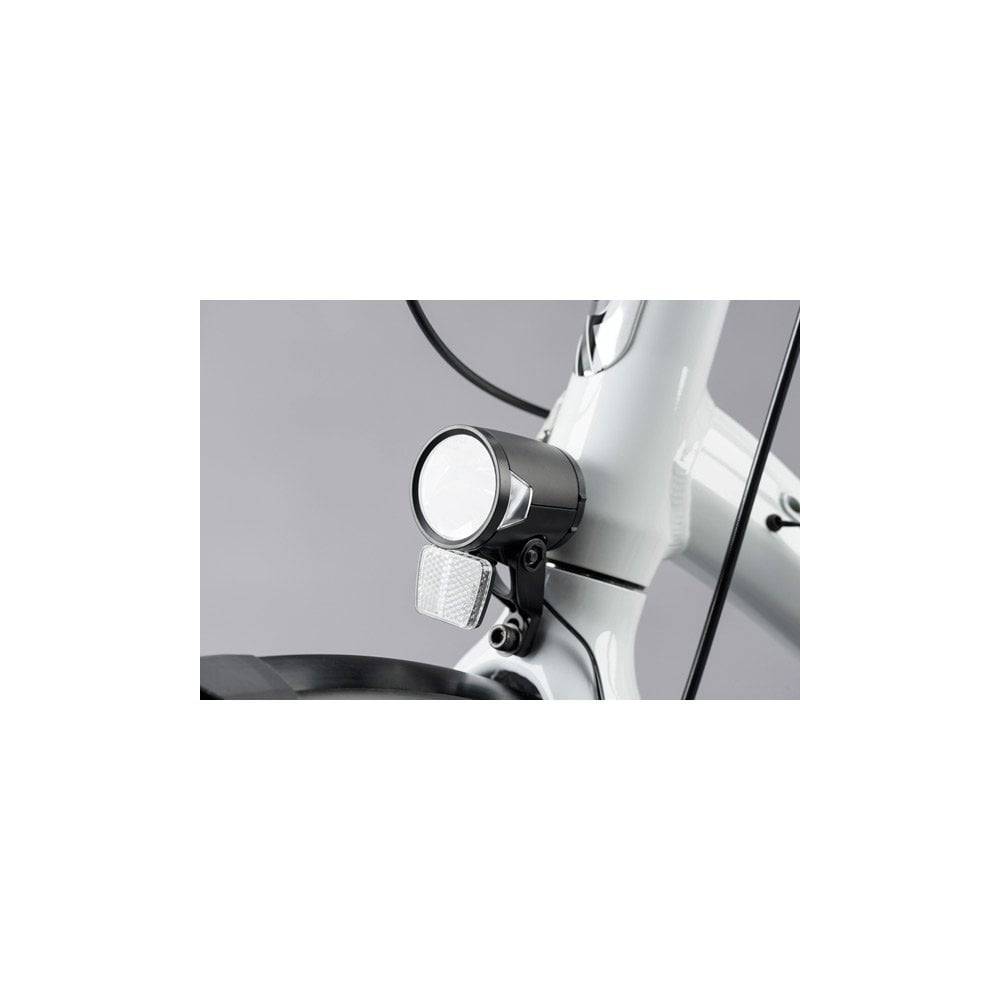 Ridgeback Supernova Eq Hybrid Bike