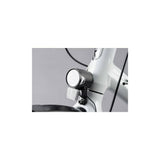 Ridgeback Supernova Eq Hybrid Bike