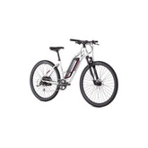 Ridgeback Ridgeback Arcus 1 Open Frame e-Hybrid Bike