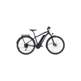 Ridgeback Ridgeback Arcus 2 e-Hybrid Bike