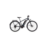 Ridgeback Ridgeback Arcus 2 e-Hybrid Bike