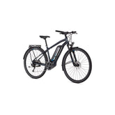 Ridgeback Ridgeback Arcus 2 e-Hybrid Bike