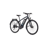 Ridgeback Ridgeback Arcus 2 e-Hybrid Bike