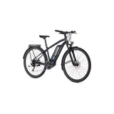 Ridgeback Ridgeback Arcus 2 e-Hybrid Bike