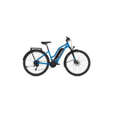 Ridgeback Ridgeback Arcus 2 Open Frame e-Hybrid Bike