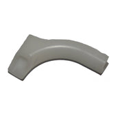 Shimano St-Rs505 Right Hand Sl Cable Guide A Spares & Accessories