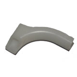 Shimano Spares ST-RS505 right hand SL cable guide for smooth shifting on bicycle components.