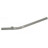 Shimano St-Rs505 Right Hand Sl Cable Guide B Spares & Accessories