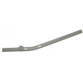 Shimano ST-RS505 right hand SL cable guide replacement part for shifters, component for Shimano bicycle gear systems.