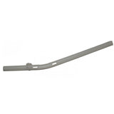 Shimano ST-RS505 right hand SL cable guide replacement part for shifters, component for Shimano bicycle gear systems.