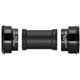 Campagnolo Bb86 Press-Fit Pro-Tech Cups 86.5X41 Bottom Bracket