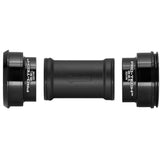 Campagnolo Bb86 Press-Fit Pro-Tech Cups 86.5X41 Bottom Bracket