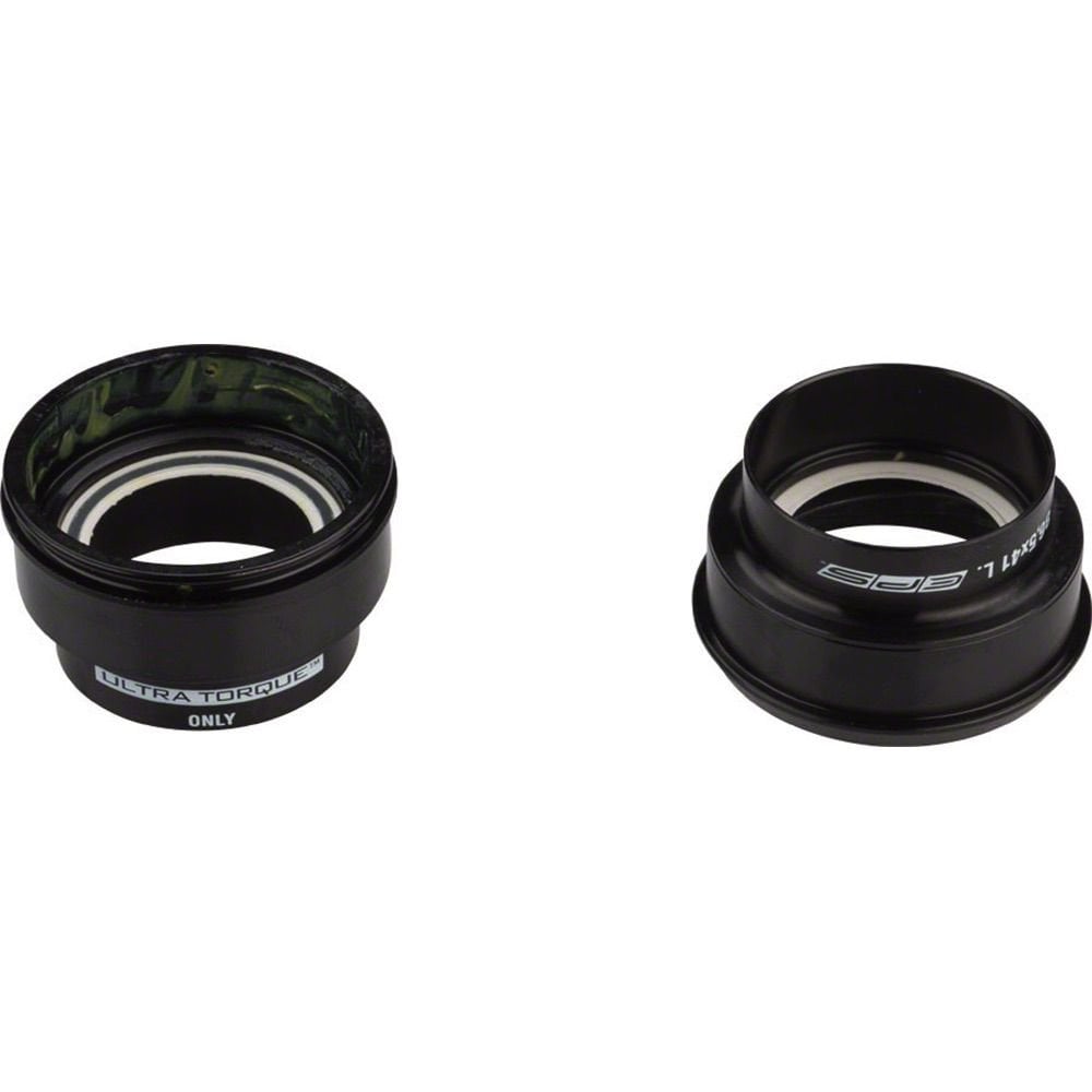 Campagnolo Ic15-Re41 U-T Press Fit 86.5X41 Cups Bottom Bracket