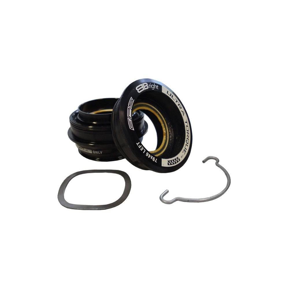 Campagnolo Ic15-Utr51E U-T Press Fit 79X46 Cups Bottom Bracket