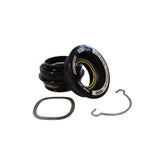 Campagnolo Ic15-Utr51E U-T Press Fit 79X46 Cups Bottom Bracket