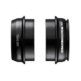 Campagnolo Ic19-Ut73 U-T Press Fit 73X42 Cups Bottom Bracket