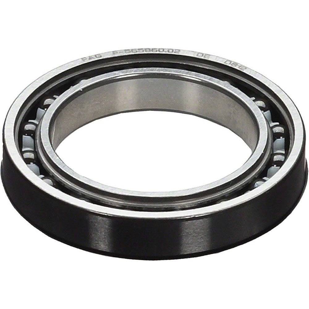 Campagnolo FC-RE112 Ultra Torque bearings pair for Chorus 11-speed bottom bracket, bicycle component with precise engineering