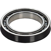 Campagnolo Fc-Re112 Rec/Chorus 11X U-T Usb Bearings (Pr) Spares & Accessories