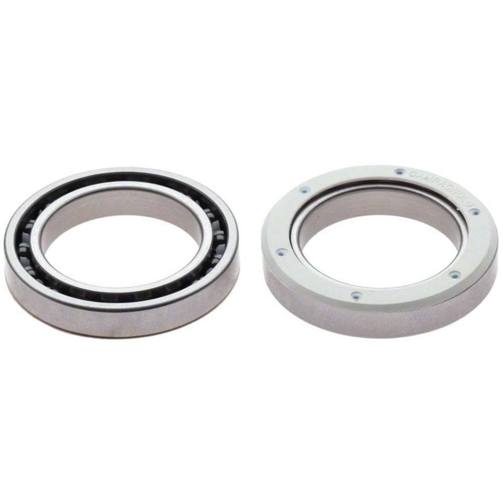Campagnolo Fc-Sr012 Super Rec 11X U-T Cult Bearings (Pr) Spares & Accessories