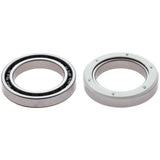 Campagnolo Fc-Sr012 Super Rec 11X U-T Cult Bearings (Pr) Spares & Accessories