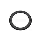 Campagnolo Outboard Cup Seals (2Pcs) Spares & Accessories