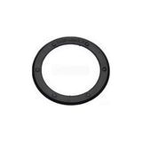 Campagnolo Outboard Cup Seals 2-Pack for bottom bracket components, shown in a close-up image with detailed seals and metal parts.