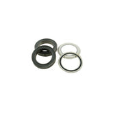 Campagnolo P/T Cx Bearings/Seals Set (2Pcs) Spares & Accessories