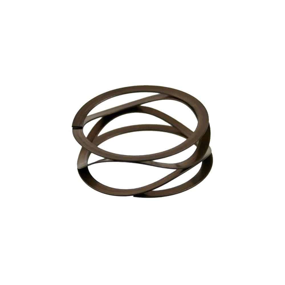 Campagnolo Power-Torque Thrust Spring for bottom bracket components, replacement spare part for cycling bike maintenance