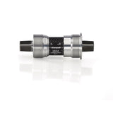 Campagnolo Record Track B/B Bsa 111Mm Bottom Bracket