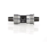 Campagnolo Record Track B/B Bsa 111Mm Bottom Bracket